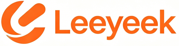 leeyeek