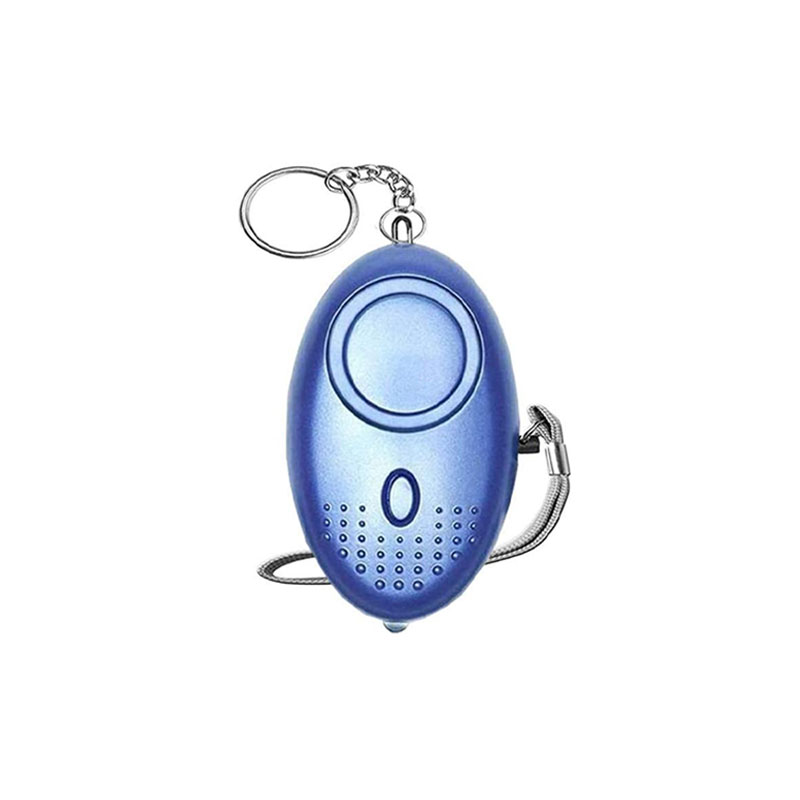 pesonal alarm